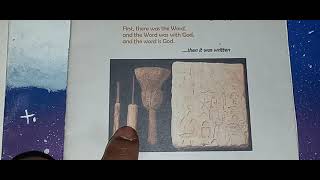 MASTER SLAVE RELATIONSHIP-Book