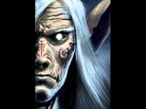 الرد علي فيجو وصاروخ من فامو