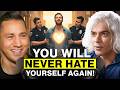 How To Love Yourself So Deeply It Feels ILLEGAL Kamal Ravikant Interview 