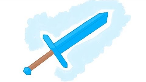 Asterixpvp Factions Spawn (part 2)