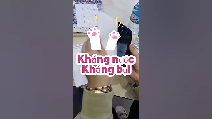 Mời Ac ghé lại shop em mua sắm bên em vừa giảm giá vừa kèm thêm quà tặng hấp dẩn mà giá lại luôn rẻ