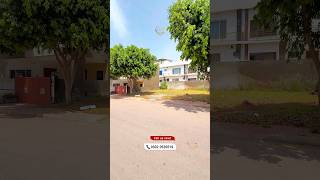 Bahria Enclave Islamabad Sector N & Sector H 5 Marla Plot For Sale | Sector H 5 Marla Plot For Sale