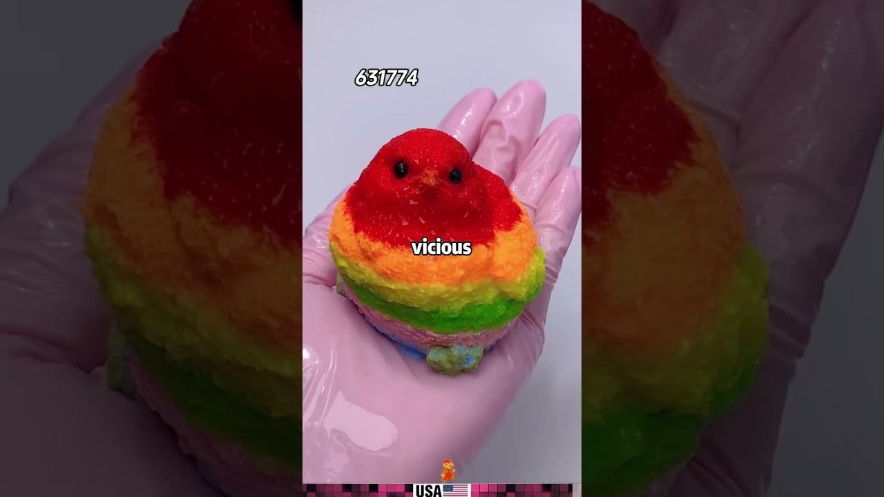 🔎Search for （tk889660） on 👉🏻Home page link to unlock the full story