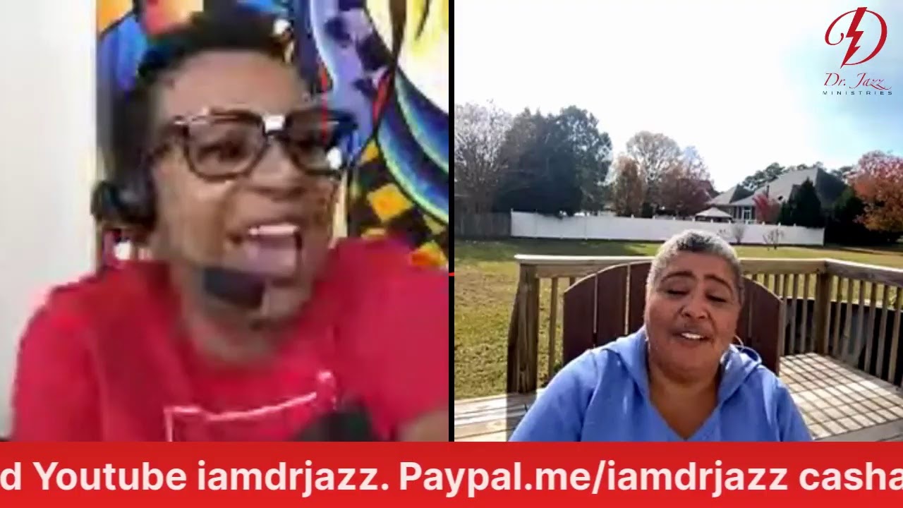 LOL - Learning Out Loud!