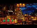 The best Christmas songs of all time 🎄🎄 Listen to music by the fireplace 🎅 Latest Christmas songs 🎄