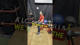 Buy Stride Excelerator and Training Programwww.TopVelocity.net/excel