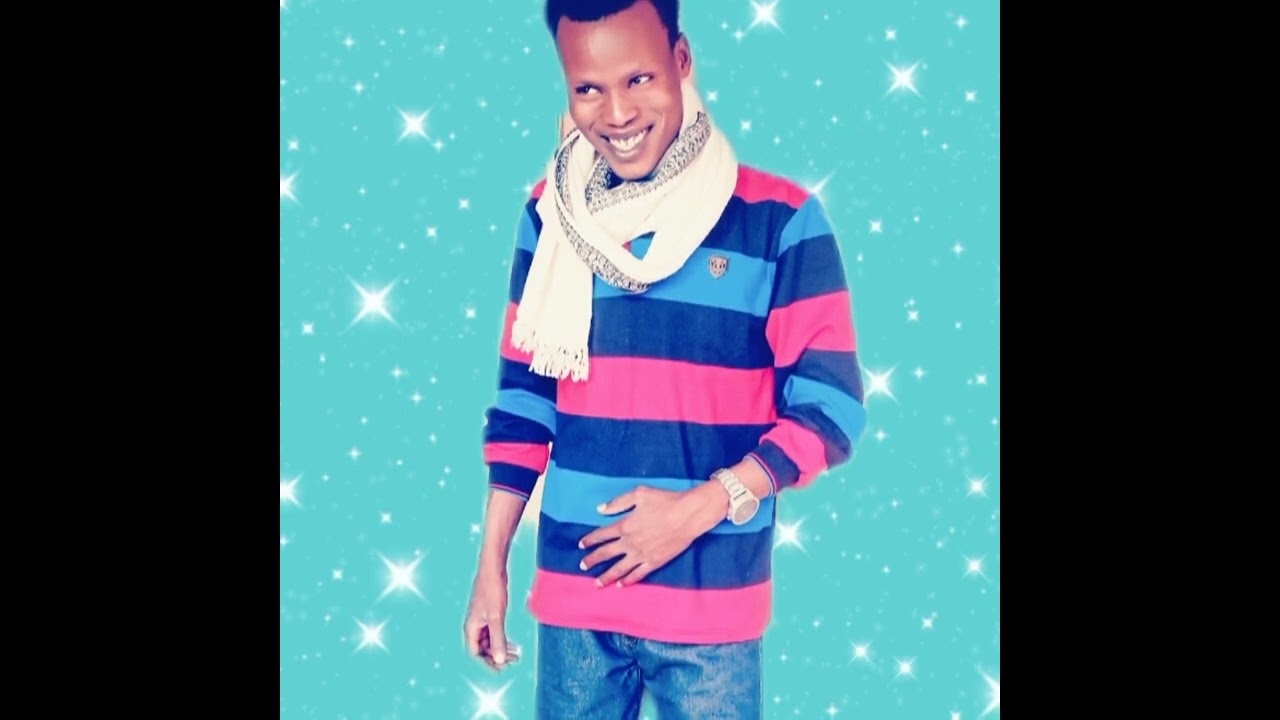 KAHUTU YA BARHAMA RUHIN RAYUWA