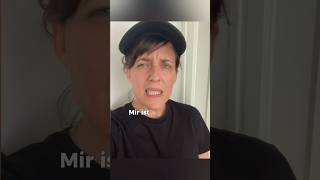 Adhs Offene Schubladen Und Schränke. Wieso Merk Ich Das Erst Jetzt??