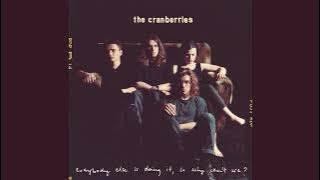 Linger ( Remastered )