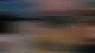 Jonas Brothers - Jonas - Groovy Movies