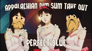 Download Lagu Perfect Blue: A Perfect Film Download Lagu Perfect Blue: A Perfect Film