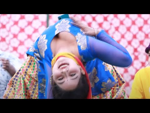 sunita-baby-dance-song-i-sutt-jamni-i-chetawani-i-sunita-baby-haryanvi-dance-song-i-sonotek-ragni