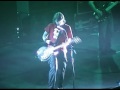 Foo Fighters - Aurora (San Diego 2003)