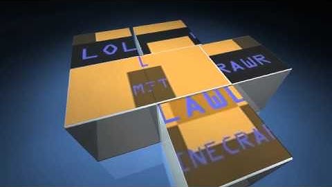 My Future Intros uploaded from FliXpress.com