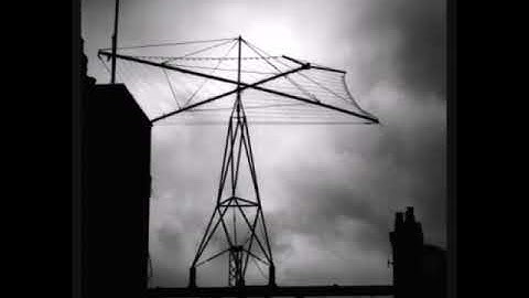 Gong Station Chimes