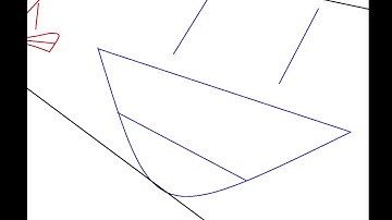 Stickman Intro BFB Style