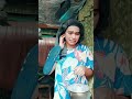 Gusto ng umuwi ni bakikong😆