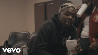Zoee8 - Mo Money Mo Problems