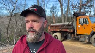 2022 Ram 3500 Aisin transmission problems: Update.