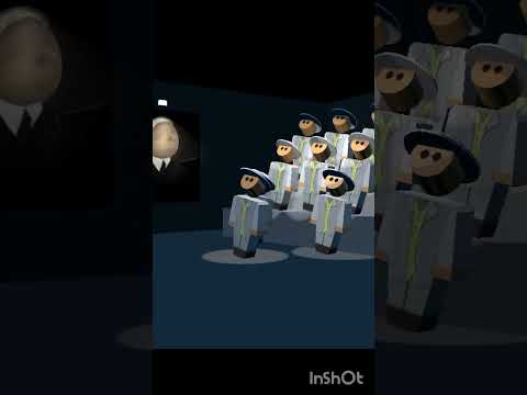 اغنية سمبا النسخة الزلومية زلمي رايح و زلمي جاي 