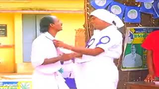 Vadivelu Election Comedy