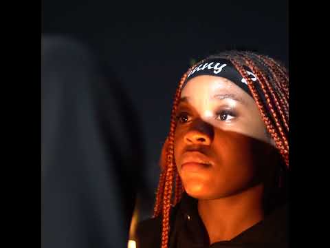 RIP 💔🕊️We love you ODOGWU MARA 🕊️💔💐