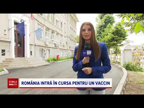 Video: Cum să fii la curent cu noile informații despre Coronavirus