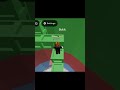 When 35+ uncle plays tower of jump #roblox #robloxshorts