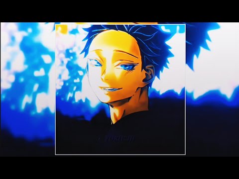 MTG GOSTALINHO SUPER SLOWED REVERB Akaza Edit Kimetsu No Yaiba AMV