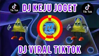 Dj Keju Joget X Pak Cepak Cepak Jeder Viral Tiktok || ( DAPA 'REMIX ft TikTok Music Id )