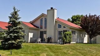 1712 Cottage Dr 7-27 video tour