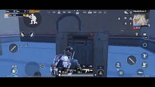 Biz de akıma katılalım dedik nasıl olmuş #pubgmobile #dia delice #shortvideo 