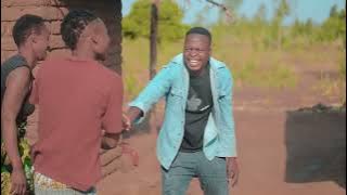DJ Anusa Mw Kwanu Video  Directed by Geoph-K
