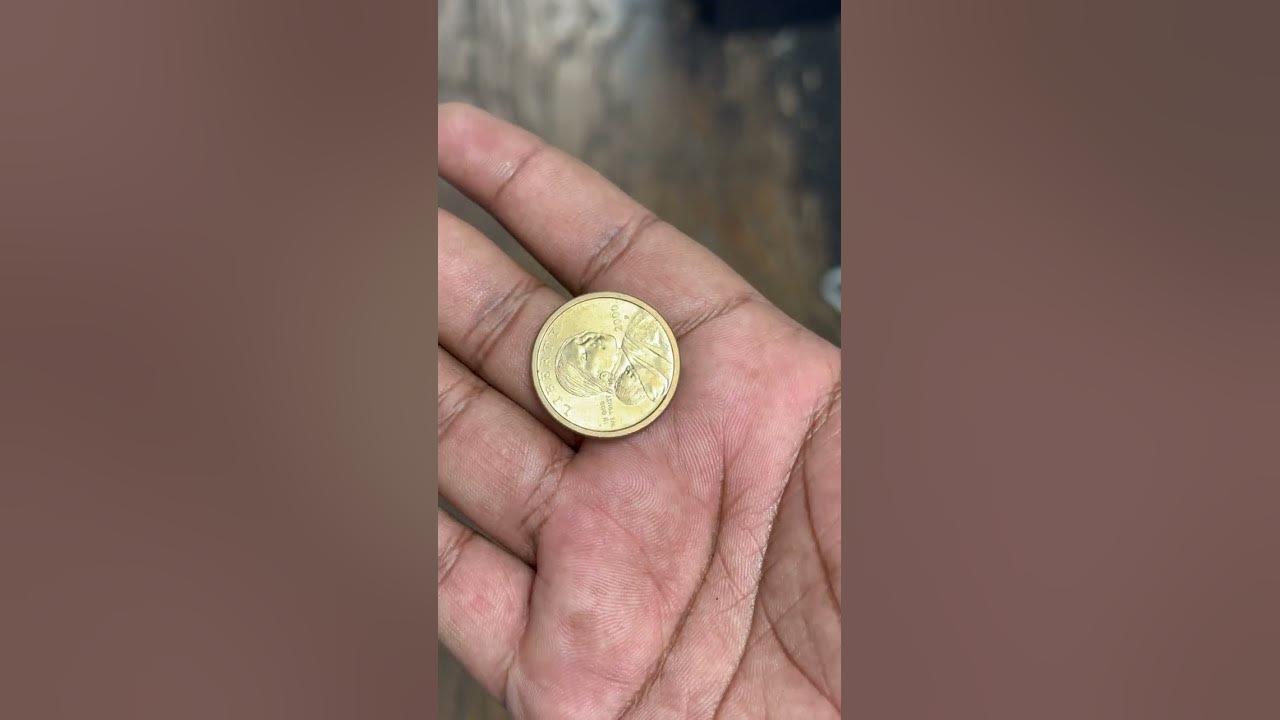 us-currency-rate-today-indian-currency-vs-us-dollar-american