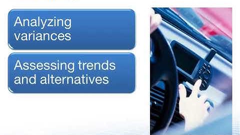 038-L04.04 Monitor and Control Project Work - PMP Training Videos - PMBOK - PMP Certification Exam