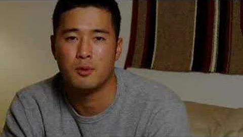 Ehren Watada's War Against the War
