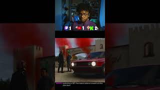 🔥USTEDES SABIAN ESO?✨| FORZA HORIZON 5 - PS5 4K 60 FPS 🇮🇹 🇩🇴! | #crisrdbackup de #Twitch