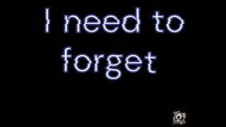 Medicine Tiny Moving Parts LYRICS Video