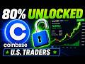 Coinbase Just Changed Crypto Trading in America: What You Need to Know