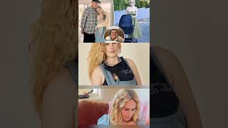 Rumer Willis shares video breastfeeding nearly 3-year-old daughter