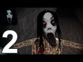 Slendrina The Cellar 2 Unofficial Update Gameplay 