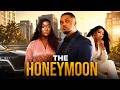 THE HONEYMOON (New Movie) Bryan Emmanuel, Duke Faith - 2026 Nigerian Nollywood Romantic Movie