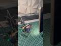 Solar panel tracker using Arduino & light sensor | Arduino projects 2026