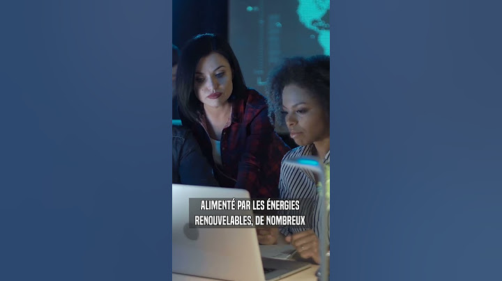 L’incroyable ville du futur n’est pas celle qu’on veut vous faire croire