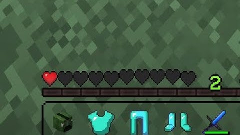 QUICKDROPPING 2 GSETS IN 10 MINUTES!!!! Saicopvp.com