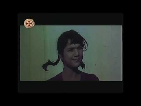 ვალსი მთაწმინდაზე (ქართული ფილმი)