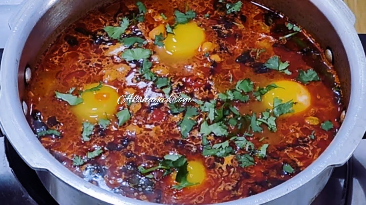 அவசர காலையில்🤔ரெண்டே விசில் இதுவரைக்கும் இப்படி சுவையா செஞ்சி சாப்பிட்டு இருக்கவே மாட்டீங்/Lunchbox 