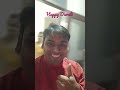 Happy Diwali Everyone