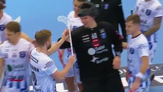 Gotw Jonathan Edlings Big Throw