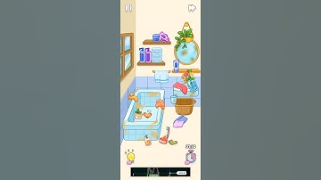 #satiszone #level 34 part 1 ##puzzlegame #braingame #fungame #childrengame